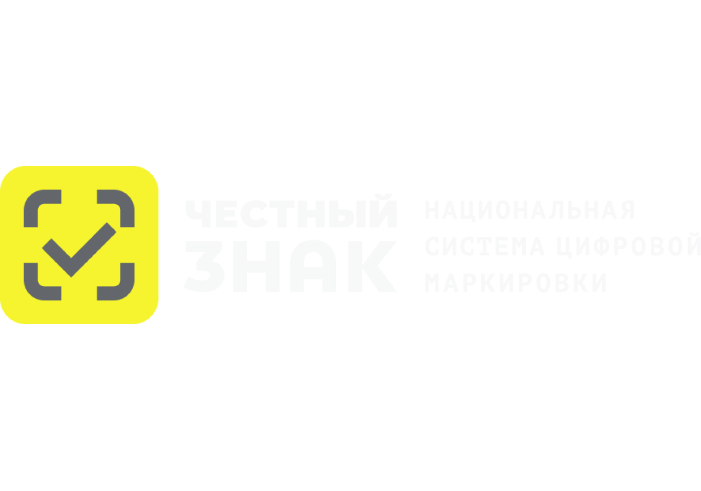 Проект