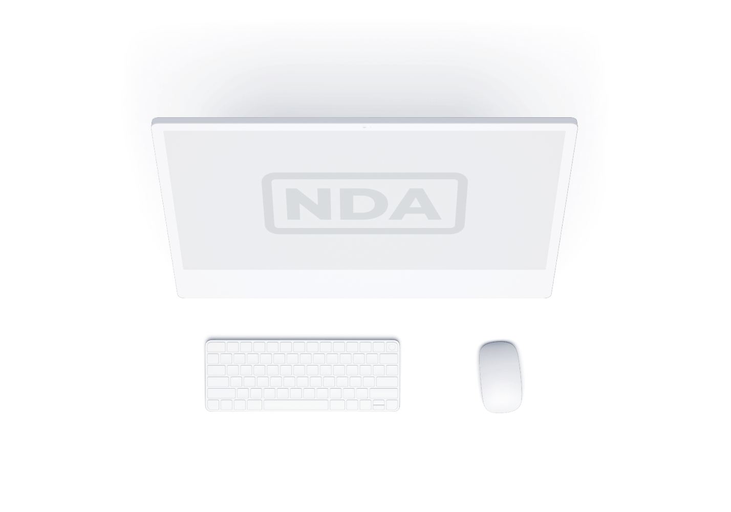 Проект