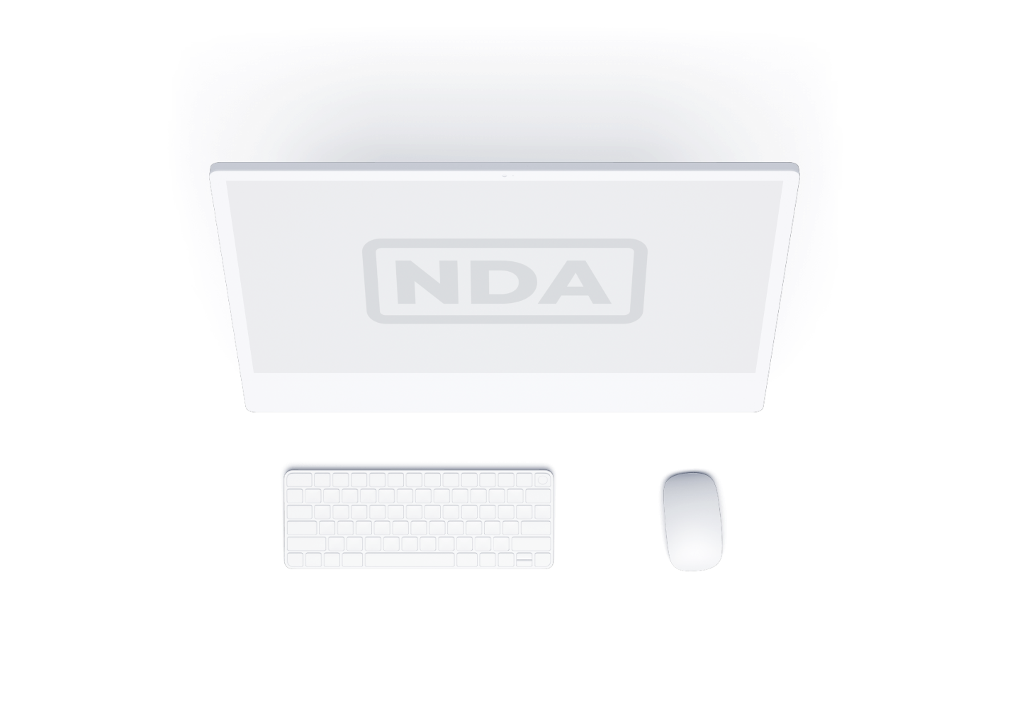 Проект